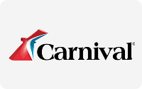 Carnival brand logo