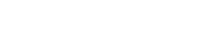 GSB Command Training Logo White